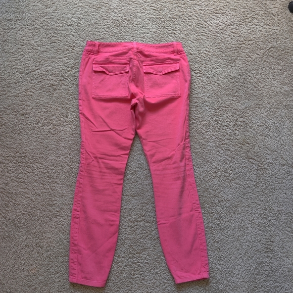 Vineyard Vines Jeans - Picture 6 of 6